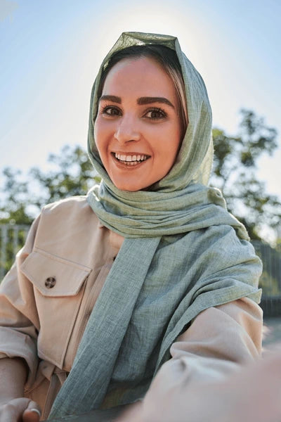 <em>Noorah</em>