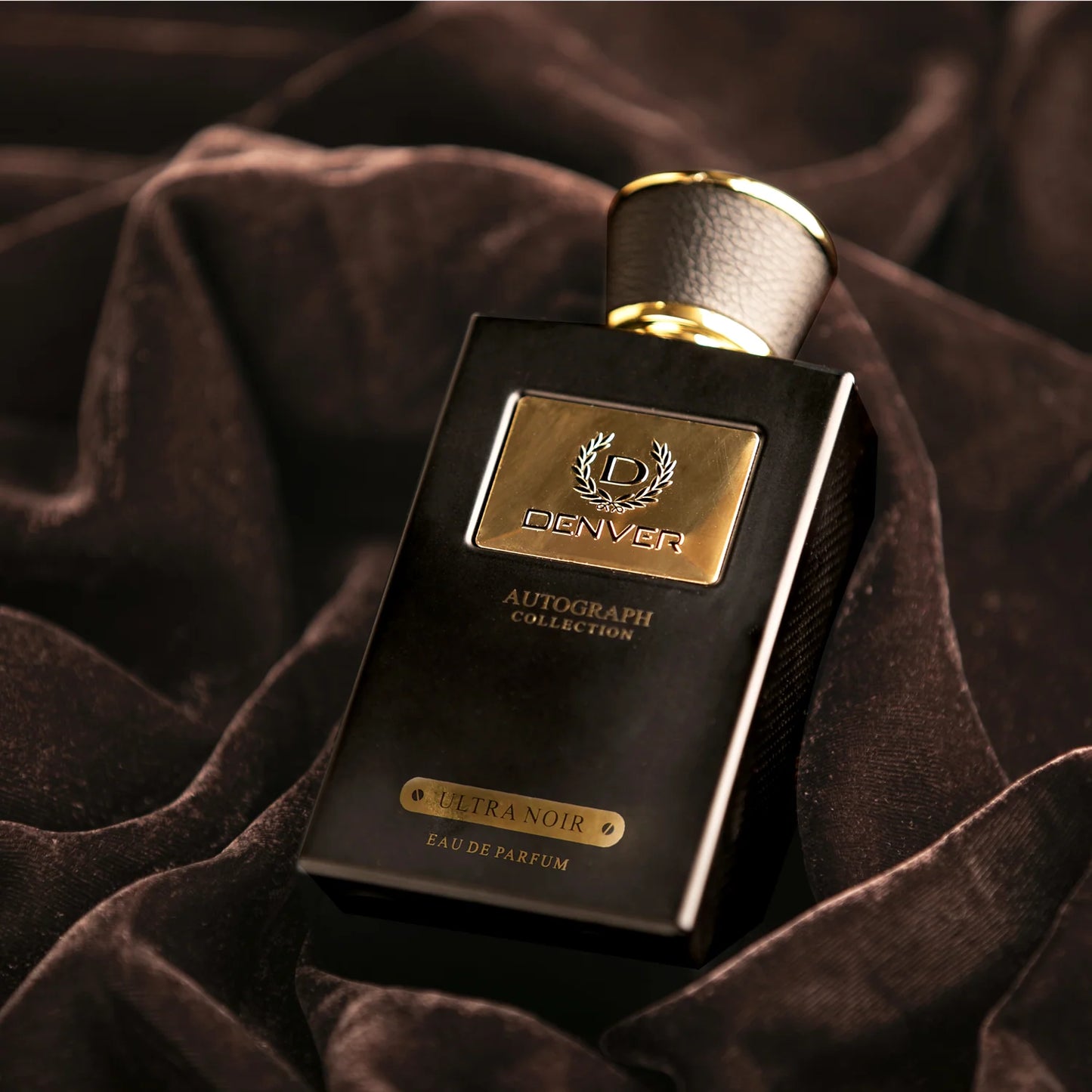 DENVER SIGNATURE PERFUME