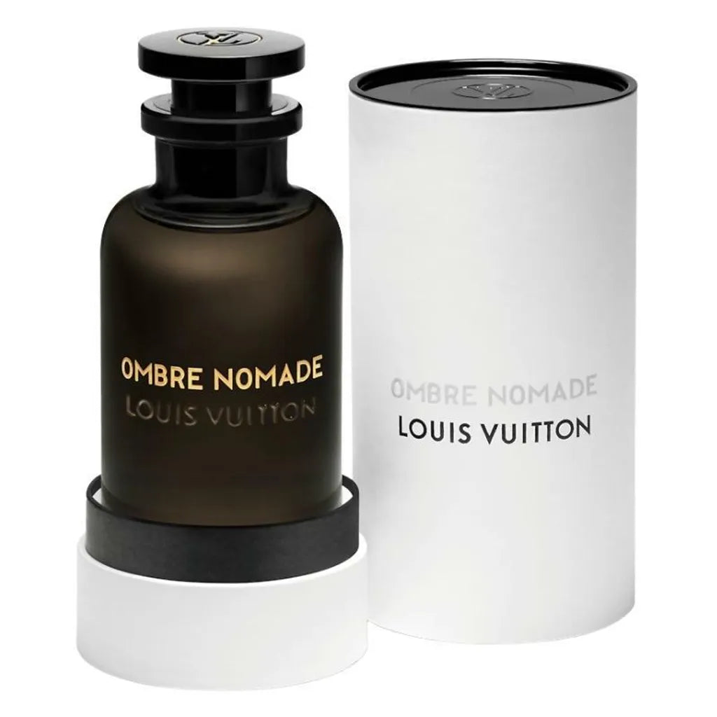 Ombre Nomade Luxury Men's Perfume(100ml)