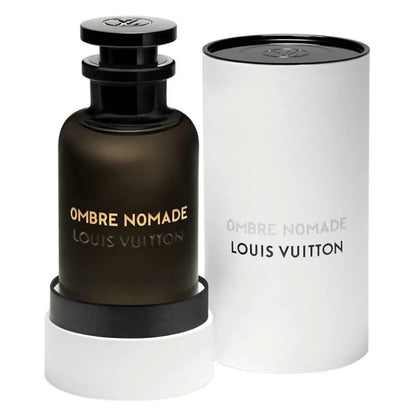 Ombre Nomade Luxury Men's Perfume(100ml)