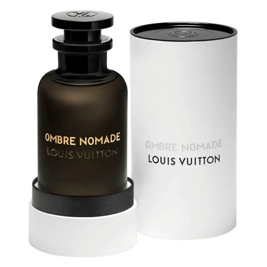 Ombre Nomade Luxury Men's Perfume(100ml)