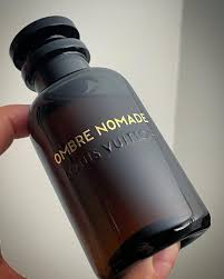 Ombre Nomade Luxury Men's Perfume(100ml)