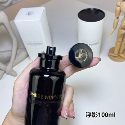 Ombre Nomade Luxury Men's Perfume(100ml)