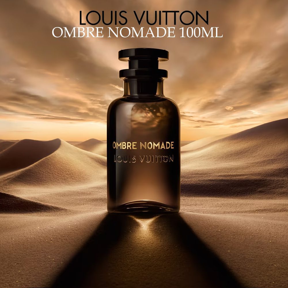 Ombre Nomade Luxury Men's Perfume(100ml)