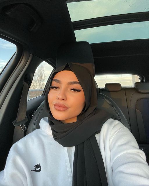<em>Sameera</em>