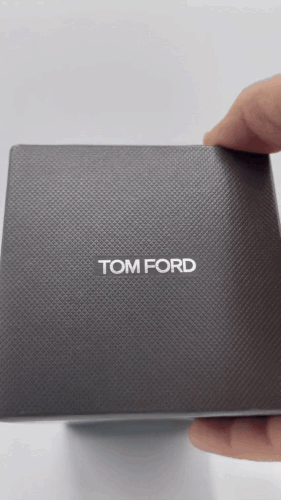 (Upto 70% OFF)Oud Wood Tom Ford – 100ml Tester- EDP (Unisex)